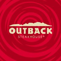 outback_brasil