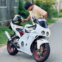 rush_.99