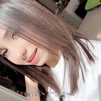 tinacenab
