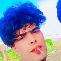_ali_ali1213
