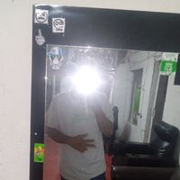 brayan.ortiz714