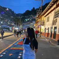 naydeli_itzel