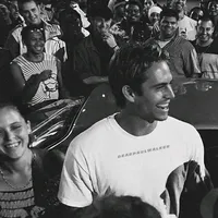 original sound - tgkkysmeee