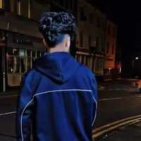original sound - itzno_one17