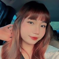 roxy_8_31
