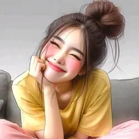 original sound - thitaree.1978