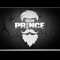 salon.prince.1