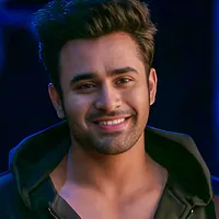original sound - pearlvpuri420