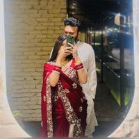 ruhi_afroz