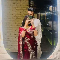 original sound - ruhi_afroz