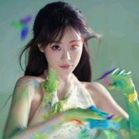សំឡេងដើម - ✨祝绪丹Bambi✨