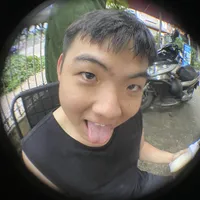 original sound - ldn.1310