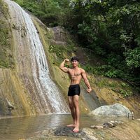 raff_thenics