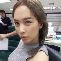 เสียงต้นฉบับ - เเสงพระจันทร์