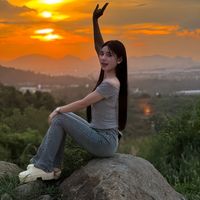 areeyaonsee
