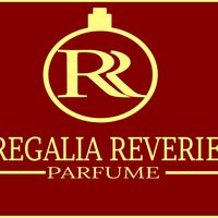 suara asli - REGALIA REVERIE PARFUME