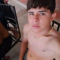 elmaujmc