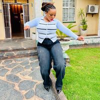ms_mosimanyana