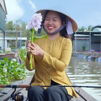 duonglamtutu0406