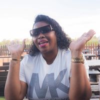 ntombifuthinxuma7
