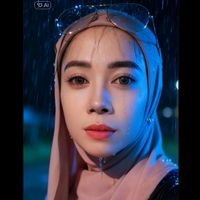suara asli - Mike_Zeline