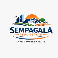 ssempagalarealestates
