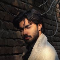 original sound - Emin Günenç