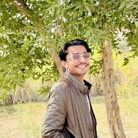 chachar_sahb_