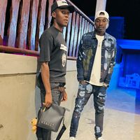 dajamesgstudiothevoca