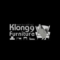 klong9furniture
