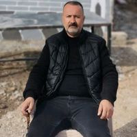 ___cano___mehmet___