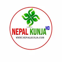 original sound - nepalkunja_hd1