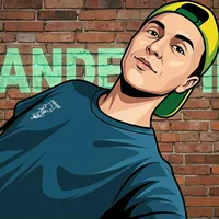 original sound - clandestinoskins