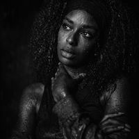 deborahtoko4gmail.com