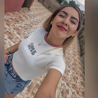 juaniz_85