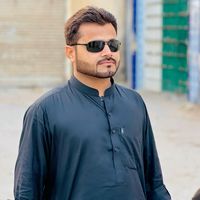 mansoor.zajjali