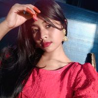 alamgir.hossen.as