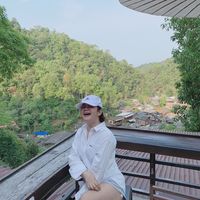 _sunisa93nisanp34