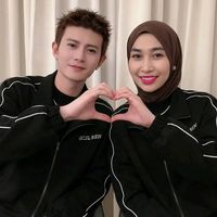 suara asli - introvert ☻️