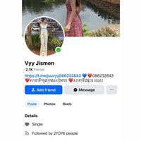 juuvyy17012023