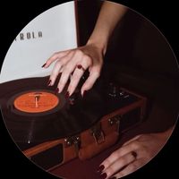 0_vo_5