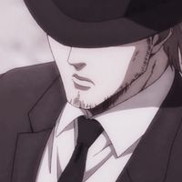 オリジナル楽曲 - 、