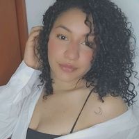 ariadhnaortiz