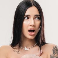 оригінальний аудіозапис