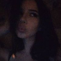 wyrtiz_w