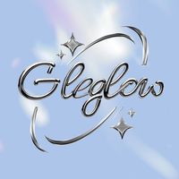 gleglow_official