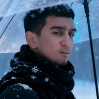 mayilov.kamran