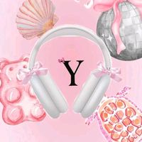 yuridiaapolinar51