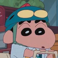 เจ้าหญิงแบบไหน