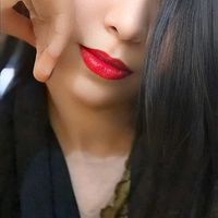 jf.hasna